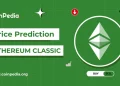 Ethereum Classic (ETC) Price Prediction 2026, 2027-2030: Forecast, Targets & Future Outlook