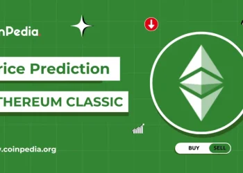 Ethereum Classic (ETC) Price Prediction 2026, 2027-2030: Forecast, Targets & Future Outlook