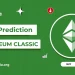 Ethereum Classic (ETC) Price Prediction 2026, 2027-2030: Forecast, Targets & Future Outlook