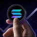 Solana Price Nears Key Breakout Zone: Can Bulls Push SOL Above $70 Toward $75?