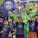 Telemundo to air UEFA competitions, including the Champions League, in new rights deal