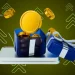 EigenLayer Price Holds Firm as Whale Activity Surges Despite Flat Trading