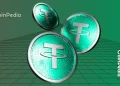 Tether Invests $20M in Mercado Bitcoin