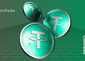 Tether Invests $20M in Mercado Bitcoin