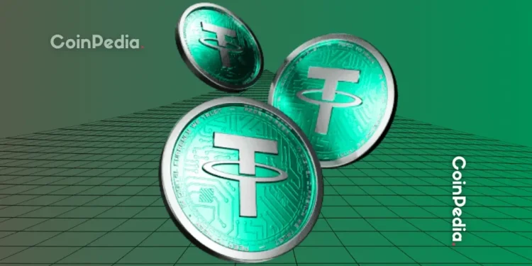 Tether Invests $20M in Mercado Bitcoin