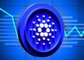 Cardano Price Reverses Trend as Holder Count Climbs—Can ADA Sustain a Long-Term Recovery?