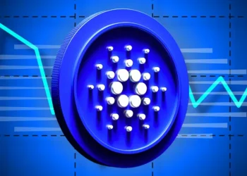 Cardano Price Reverses Trend as Holder Count Climbs—Can ADA Sustain a Long-Term Recovery?
