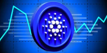 Cardano Price Reverses Trend as Holder Count Climbs—Can ADA Sustain a Long-Term Recovery?