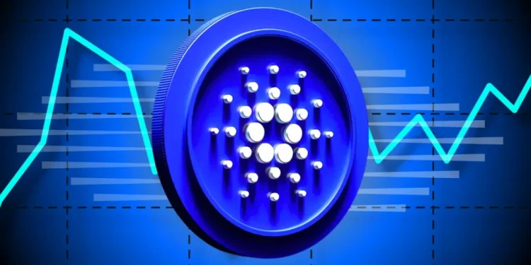 Cardano Price Reverses Trend as Holder Count Climbs—Can ADA Sustain a Long-Term Recovery?