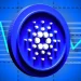 Cardano Price Reverses Trend as Holder Count Climbs—Can ADA Sustain a Long-Term Recovery?