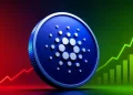 Top Reasons Why Cardano (ADA) Price Eyes a Breakout—Can it Reach $0.30?