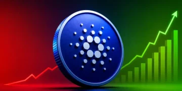 Top Reasons Why Cardano (ADA) Price Eyes a Breakout—Can it Reach $0.30?