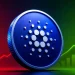 Top Reasons Why Cardano (ADA) Price Eyes a Breakout—Can it Reach $0.30?
