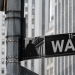 Big tech earnings outlook: Wall Street demands receipts on $700B AI spree