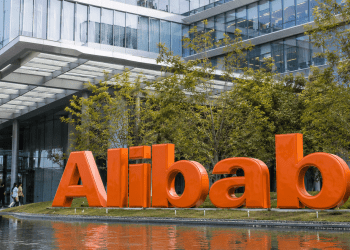 Alibaba stock: Cathie Wood isn’t buying the AI hype