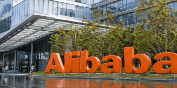 Alibaba stock: Cathie Wood isn’t buying the AI hype