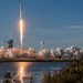 Is SpaceX stock warming up to become the next meme stock?