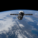 Planet Labs dives as space stocks reverse after the SpaceX IPO: buy the dip?