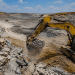What’s driving US critical minerals stocks higher on Tuesday?