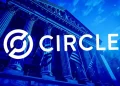 Circle Faces Criminal Contempt as USDC Recovery Order Sparks Legal Fight