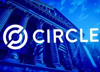 Circle Faces Criminal Contempt as USDC Recovery Order Sparks Legal Fight