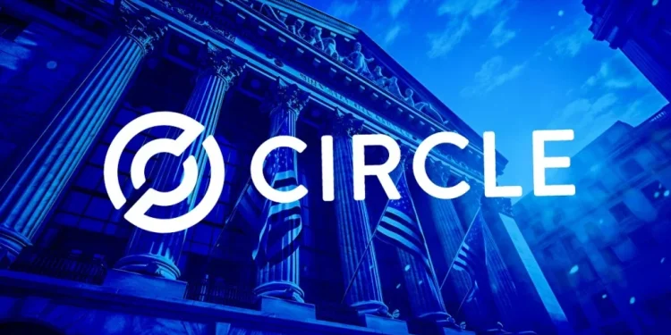 Circle Faces Criminal Contempt as USDC Recovery Order Sparks Legal Fight