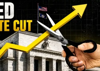 Fed Interest Rate July Hike Odds Fall Below 17% Following Cooler Inflation