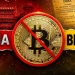 India’s RBI Wants Banks To Stay Away From Crypto, Even Ready To Ban It!