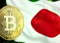 Japan Eyes First Bitcoin ETF by 2028: $20 Billion Could Be Waiting