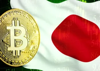 Japan Eyes First Bitcoin ETF by 2028: $20 Billion Could Be Waiting