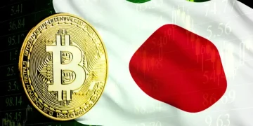 Japan Eyes First Bitcoin ETF by 2028: $20 Billion Could Be Waiting