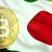 Japan Eyes First Bitcoin ETF by 2028: $20 Billion Could Be Waiting