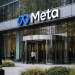 Why is Meta top performer among Magnificent 7 stocks today