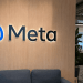 Meta stock rises as AI chip plans and Muse Spark 1.1 rollout take focus
