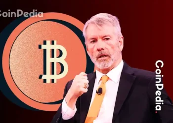Michael Saylor Opposes BIP 110, Says Proposal Risks Bitcoin’s Neutrality