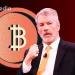 Michael Saylor Opposes BIP 110, Says Proposal Risks Bitcoin’s Neutrality
