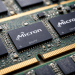 Micron stock extends decline despite Trump’s praise and bullish analyst views