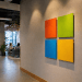 Microsoft stock is rising 3% on Wednesday: here’s why