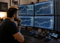 Why retail investors are ditching broader index bets for selective trades