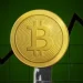 Bitcoin Bear Market Could Be Near Its End, but a 25% Pullback May Come First for BTC Price