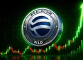 Is the Worldcoin Price Ready for a Reversal? WLD Rebounds After 40% Drop but Bulls Remain Uncertain