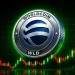 Is the Worldcoin Price Ready for a Reversal? WLD Rebounds After 40% Drop but Bulls Remain Uncertain