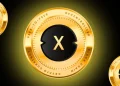 XDC Price Near Multi-Year Demand Zone as AI Ecosystem Expands