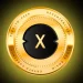 XDC Price Near Multi-Year Demand Zone as AI Ecosystem Expands