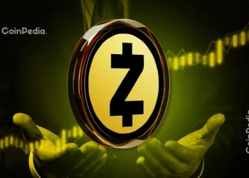 Zcash (ZEC) Price Nears Major Breakout as $500 Liquidity Zone Comes Back Into Focus