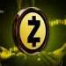 Zcash (ZEC) Price Nears Major Breakout as $500 Liquidity Zone Comes Back Into Focus