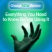 ChangeNOW Review: Everything You Need to Know Before Using It