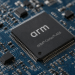 Arm stock falls 6% as HSBC cites foundry bottlenecks, cuts rating to Hold