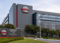 Why is TSMC stock falling despite record Q2 earnings?