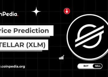 Stellar (XLM) Price Prediction for 2026, 2030: Is a Structural Breakout Ahead?